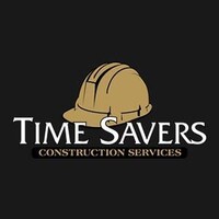 Time Savers Services Corporation logo, Time Savers Services Corporation contact details