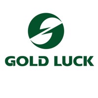 GOLD LUCK GROUP logo, GOLD LUCK GROUP contact details