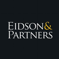 Eidson and Partners logo, Eidson and Partners contact details