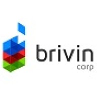 Brivin Corporation logo, Brivin Corporation contact details