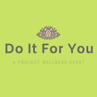 Project Wellness Events logo, Project Wellness Events contact details