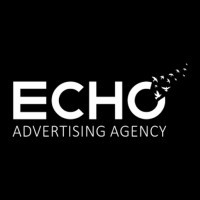 Echo Advertising Agency logo, Echo Advertising Agency contact details