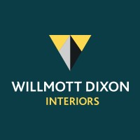 Willmott Dixon Interiors logo, Willmott Dixon Interiors contact details