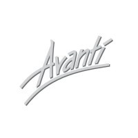 Avanti SLO logo, Avanti SLO contact details