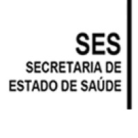 Secretaria de Estado de Saúde de Mato Grosso logo, Secretaria de Estado de Saúde de Mato Grosso contact details