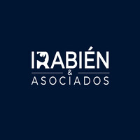 Irabién y Asociados logo, Irabién y Asociados contact details