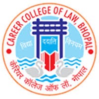 Career College of Law , Bhopal logo, Career College of Law , Bhopal contact details