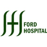 FORD HOSPITAL AND RESEARCH CENTER PRIVATE LIMITED logo, FORD HOSPITAL AND RESEARCH CENTER PRIVATE LIMITED contact details