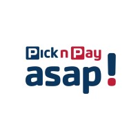 Pick n Pay asap! logo, Pick n Pay asap! contact details