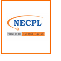 NAAC ENERGY CONTROLS PVT LIMITED logo, NAAC ENERGY CONTROLS PVT LIMITED contact details