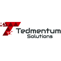 Tedmentum Solutions logo, Tedmentum Solutions contact details