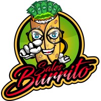 Sales Burrito logo, Sales Burrito contact details