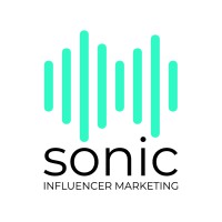 Sonic Influencer Marketing logo, Sonic Influencer Marketing contact details