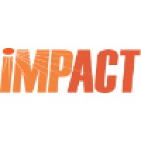 We Are Impact logo, We Are Impact contact details