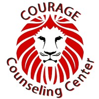 Courage Counseling Center LLC logo, Courage Counseling Center LLC contact details