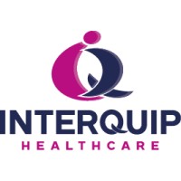 Interquip Global logo, Interquip Global contact details