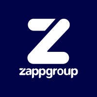 ZappGroup Africa logo, ZappGroup Africa contact details