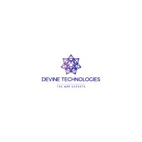 DeVine Technologies Pty Ltd logo, DeVine Technologies Pty Ltd contact details