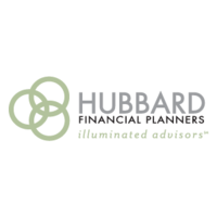 Hubbard Financial Planners logo, Hubbard Financial Planners contact details