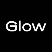 Glow Church logo, Glow Church contact details