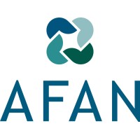 AFAN - Australian Financial Advisory Network logo, AFAN - Australian Financial Advisory Network contact details