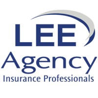 Lee Agency, Inc. logo, Lee Agency, Inc. contact details