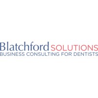 Blatchford Solutions, Ltd. logo, Blatchford Solutions, Ltd. contact details