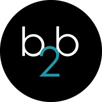 b2b partnerships logo, b2b partnerships contact details