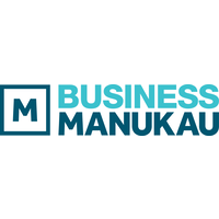 Business Manukau (Manukau Business Association Inc.) logo, Business Manukau (Manukau Business Association Inc.) contact details