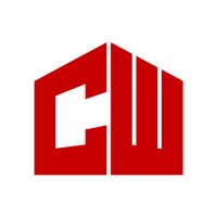 Cullison-Wright Construction Corporation logo, Cullison-Wright Construction Corporation contact details