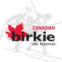 Canadian Birkebeiner Society logo, Canadian Birkebeiner Society contact details