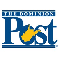 The Dominion Post logo, The Dominion Post contact details