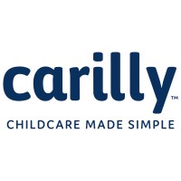 Carilly logo, Carilly contact details