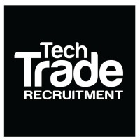 Tech Trade Recruitment logo, Tech Trade Recruitment contact details