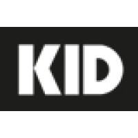 KID logo, KID contact details