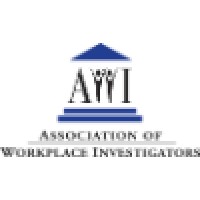 Australasian Association of Workplace Investigators logo, Australasian Association of Workplace Investigators contact details