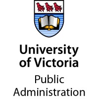 School of Public Administration logo, School of Public Administration contact details