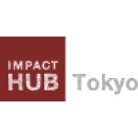 Impact HUB Tokyo logo, Impact HUB Tokyo contact details