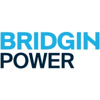 Bridgin Power logo, Bridgin Power contact details