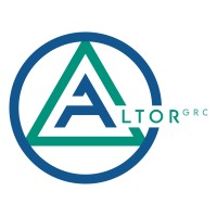 Altor-GRC, Inc. logo, Altor-GRC, Inc. contact details