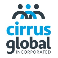 Cirrus Global Inc logo, Cirrus Global Inc contact details