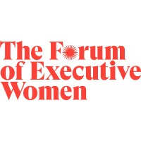 The Forum of Executive Women logo, The Forum of Executive Women contact details