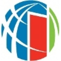 IFMA Greater Philadelphia Chapter logo, IFMA Greater Philadelphia Chapter contact details