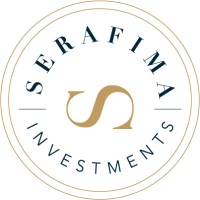 Serafima Investments LP logo, Serafima Investments LP contact details