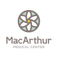 Macarthur Medical logo, Macarthur Medical contact details