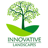 Innovative Landscapes logo, Innovative Landscapes contact details