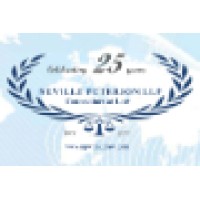 Neville Peterson LLP logo, Neville Peterson LLP contact details