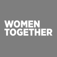 Women Together logo, Women Together contact details