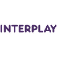 Interplay Theatre logo, Interplay Theatre contact details