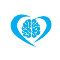 BrainHealthAI logo, BrainHealthAI contact details